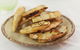 Margaret River Indulge And Discover Day Tour - thumb 12