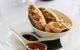 Margaret River Indulge And Discover Day Tour - thumb 22