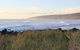 Margaret River Indulge And Discover Day Tour - thumb 6