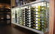 Margaret River Indulge And Discover Day Tour - thumb 19