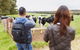 Margaret River Indulge And Discover Day Tour - thumb 14