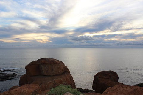 Margaret River Indulge And Discover Day Tour - Accommodation Nelson Bay 9