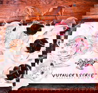 Wine Tasting and Lunch at Voyager Estate Winery in Margaret River - Accommodation Nelson Bay