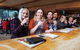 The Cheers Glass Half Full Tour In Margaret River - thumb 6