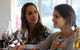 Margaret River Small-Group Wine And Dine Tour - thumb 0