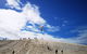 Private Tour To Pinnacles, Yanchep, Lobster Shack And Lancelin - thumb 1