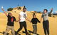 Private Tour To Pinnacles, Yanchep, Lobster Shack And Lancelin - thumb 0