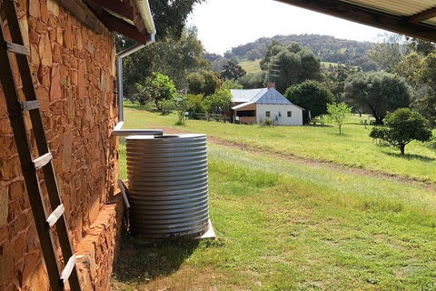 Stargazing Swan Valley And Chittering Valley Dinner Tour - Accommodation Nelson Bay 1