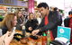 Melbourne - Private Multicultural Markets Food Tour - thumb 1