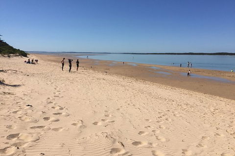 Day Tour Of Phillip Island & Surrounding Region - Accommodation Nelson Bay 8