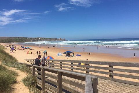 Day Tour Of Phillip Island & Surrounding Region - Accommodation Nelson Bay 6
