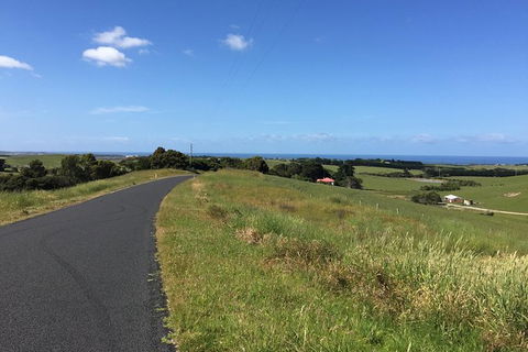 Day Tour Of Phillip Island & Surrounding Region - Accommodation Nelson Bay 9
