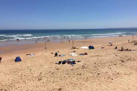 Day Tour Of Phillip Island & Surrounding Region - Accommodation Nelson Bay 7