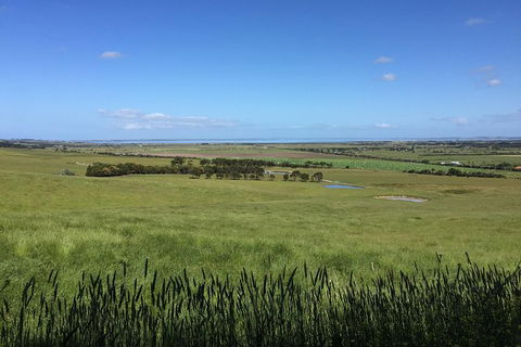 Day Tour Of Phillip Island & Surrounding Region - Accommodation Nelson Bay 4