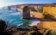 3-Day Great Ocean Road And Grampians Trip From Melbourne To Adelaide - thumb 0
