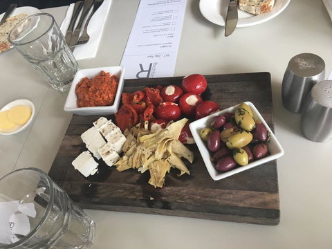 Yarra Valley Wine Tour With Local Harvest Tastings From Melbourne - Accommodation Nelson Bay 2