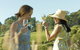 Yarra Valley Wine Tour With Local Harvest Tastings From Melbourne - thumb 4