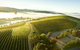 Yarra Valley Wine Tour With Local Harvest Tastings From Melbourne - thumb 7