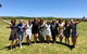 Yarra Valley Wine Tour With Local Harvest Tastings From Melbourne - thumb 12