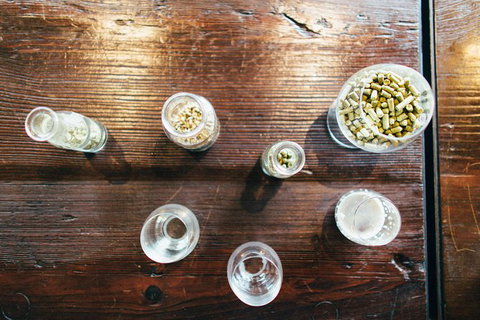 Yarra Valley Wine Tour With Local Harvest Tastings From Melbourne - Accommodation Nelson Bay 6