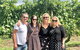 Yarra Valley Local Produce And Wine Tasting Tour - thumb 8