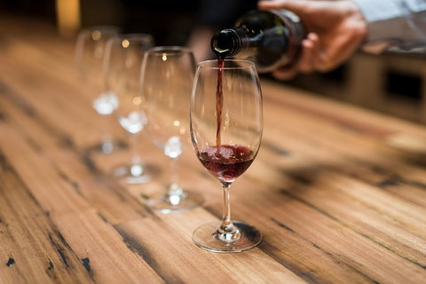 Yarra Valley Local Produce And Wine Tasting Tour - Accommodation Nelson Bay 3