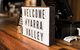 Yarra Valley Local Produce And Wine Tasting Tour - thumb 2