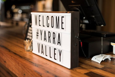Yarra Valley Local Produce And Wine Tasting Tour - Accommodation Nelson Bay 2