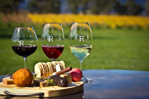 Yarra Valley Gourmet Small-Group Ecotour From Melbourne - Accommodation Nelson Bay 2