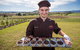 Yarra Valley Gourmet Small-Group Ecotour From Melbourne - thumb 7