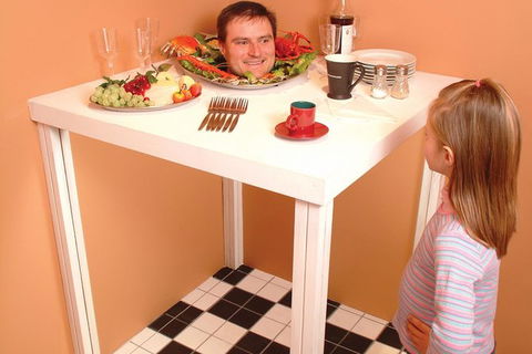 A Maze'N Things Admission With Optional Phillip Island Chocolate Factory General Entry - Accommodation Nelson Bay 1