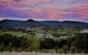 Yarra Valley Small-Group Wine Tour With 2 Course Lunch And Morning Tea - thumb 1