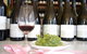 Yarra Valley Small-Group Wine Tour With 2 Course Lunch And Morning Tea - thumb 3