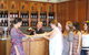 Yarra Valley Small-Group Wine Tour With 2 Course Lunch And Morning Tea - thumb 5