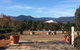 Yarra Valley Wineries And Puffing Billy Steam Train Tour From Melbourne - thumb 16