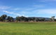 Yarra Valley Wineries And Puffing Billy Steam Train Tour From Melbourne - thumb 17