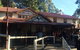 Yarra Valley Wineries And Puffing Billy Steam Train Tour From Melbourne - thumb 15