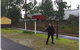 Yarra Valley Wineries And Puffing Billy Steam Train Tour From Melbourne - thumb 11