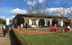 Yarra Valley Wineries And Puffing Billy Steam Train Tour From Melbourne - thumb 12