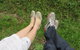 Yarra Valley Wineries And Puffing Billy Steam Train Tour From Melbourne - thumb 21