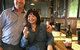 Yarra Valley Wineries And Puffing Billy Steam Train Tour From Melbourne - thumb 24