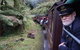 Yarra Valley Wineries And Puffing Billy Steam Train Tour From Melbourne - thumb 22