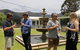 Yarra Valley Wineries And Puffing Billy Steam Train Tour From Melbourne - thumb 27