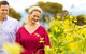 Yarra Valley Wineries And Puffing Billy Steam Train Tour From Melbourne - thumb 38