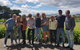 Yarra Valley - thumb 1