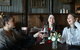 Yarra Valley - thumb 0