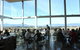 Yarra Valley Wine & Food Day Tour From Melbourne With Lunch At Yering Station - thumb 0
