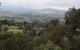 Yarra Valley Wine & Food Day Tour From Melbourne With Lunch At Yering Station - thumb 2
