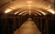 Yarra Valley Wine & Food Day Tour From Melbourne With Lunch At Yering Station - thumb 1