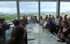 Yarra Valley Wine & Food Day Tour From Melbourne With Lunch At Yering Station - thumb 5